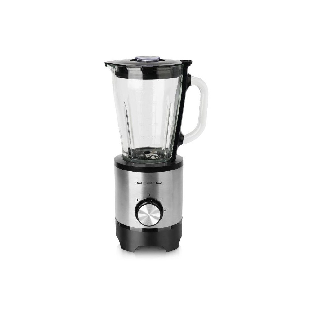 Emerio Blender BL-130988
