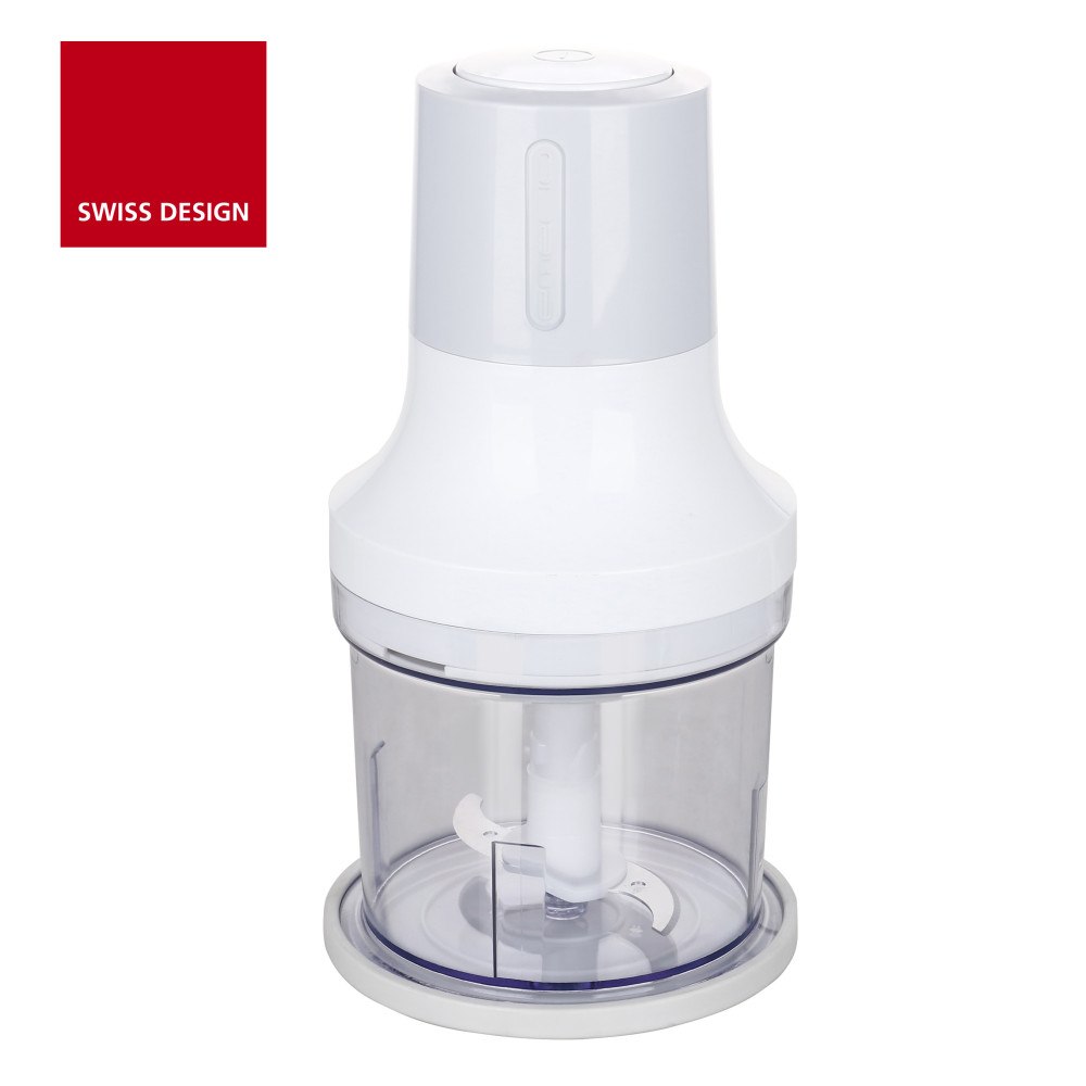 Emerio Minihackare MC-122646.1