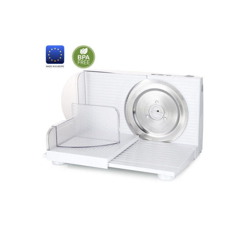 Emerio Skärmaskin MS-125000