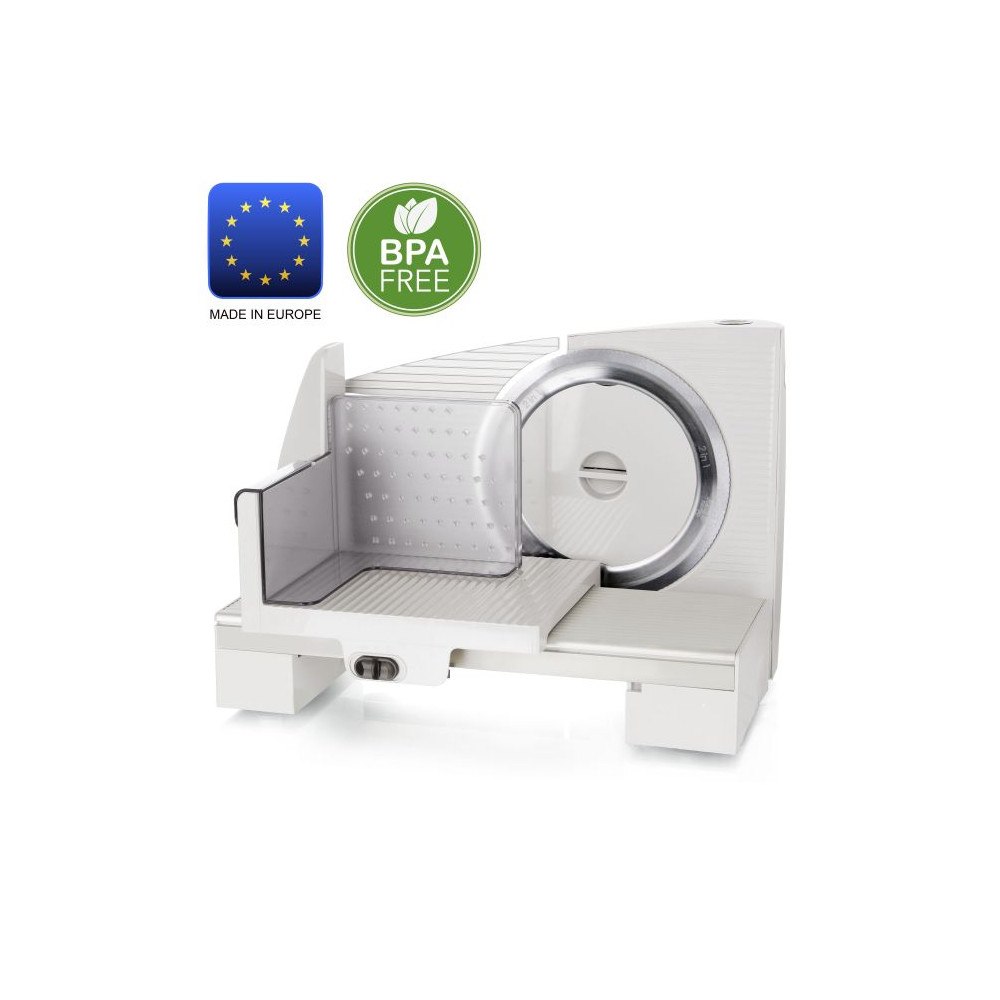 Emerio Skärmaskin MS-125001