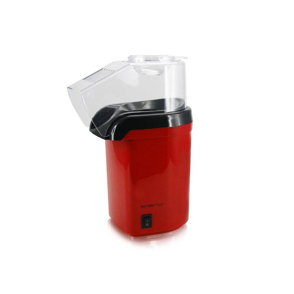 Emerio Popcornmaskin POM-111664