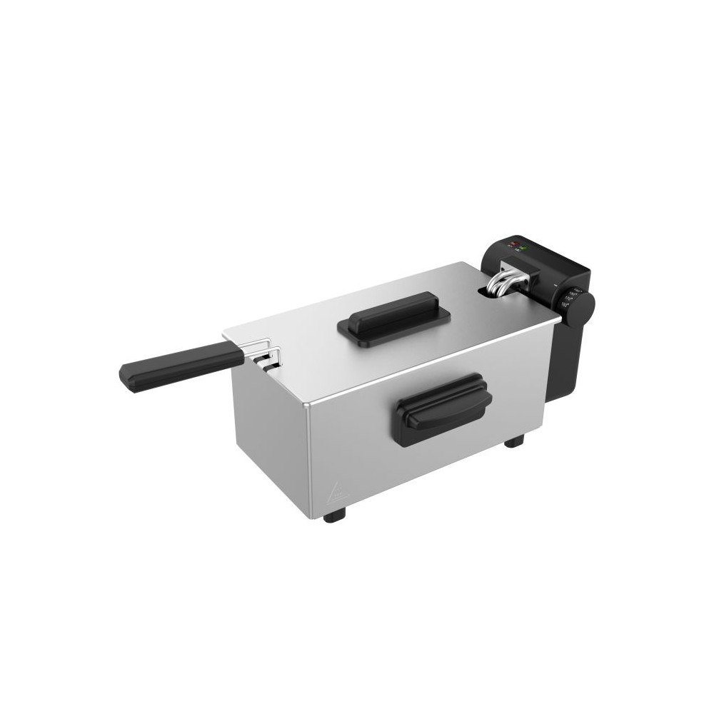 Emerio Fritös DF-132653