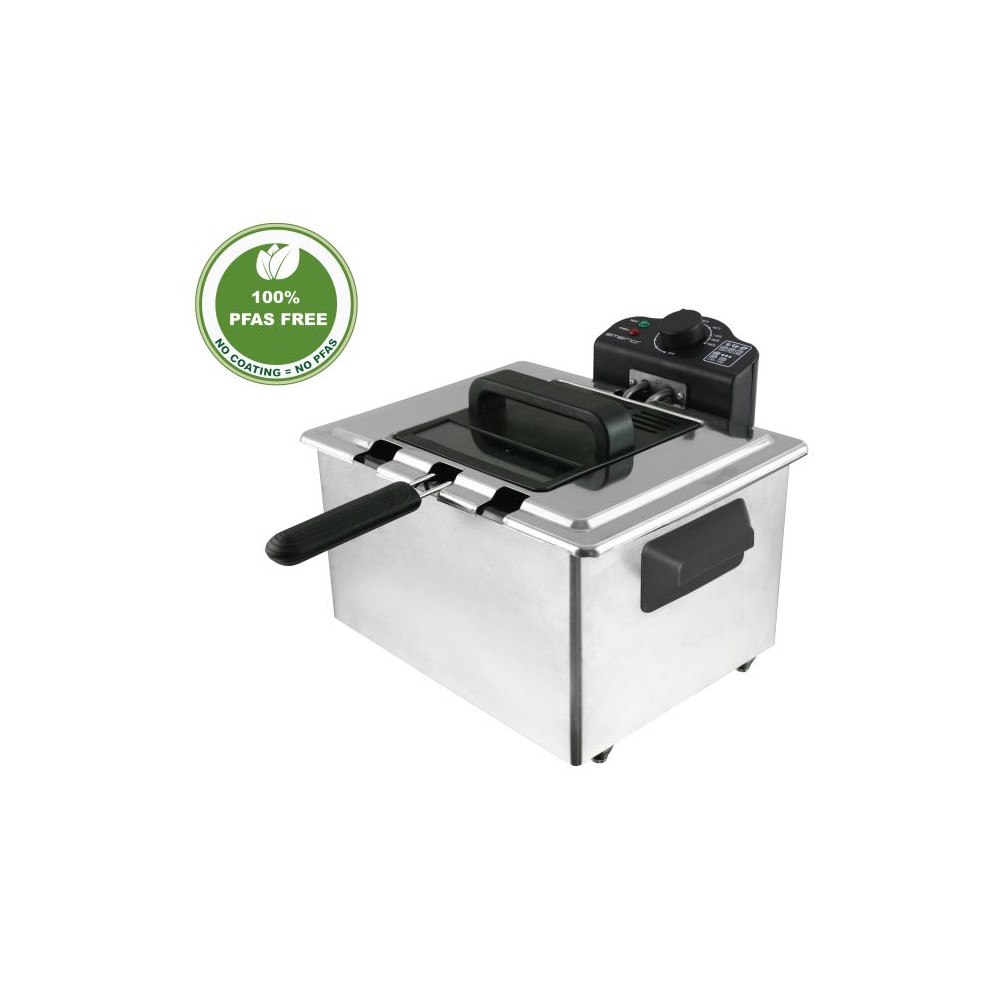 Emerio Fritös DF-120483