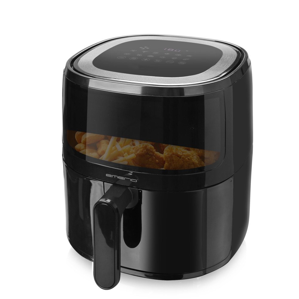 Emerio Smart fritös AF-129329.3