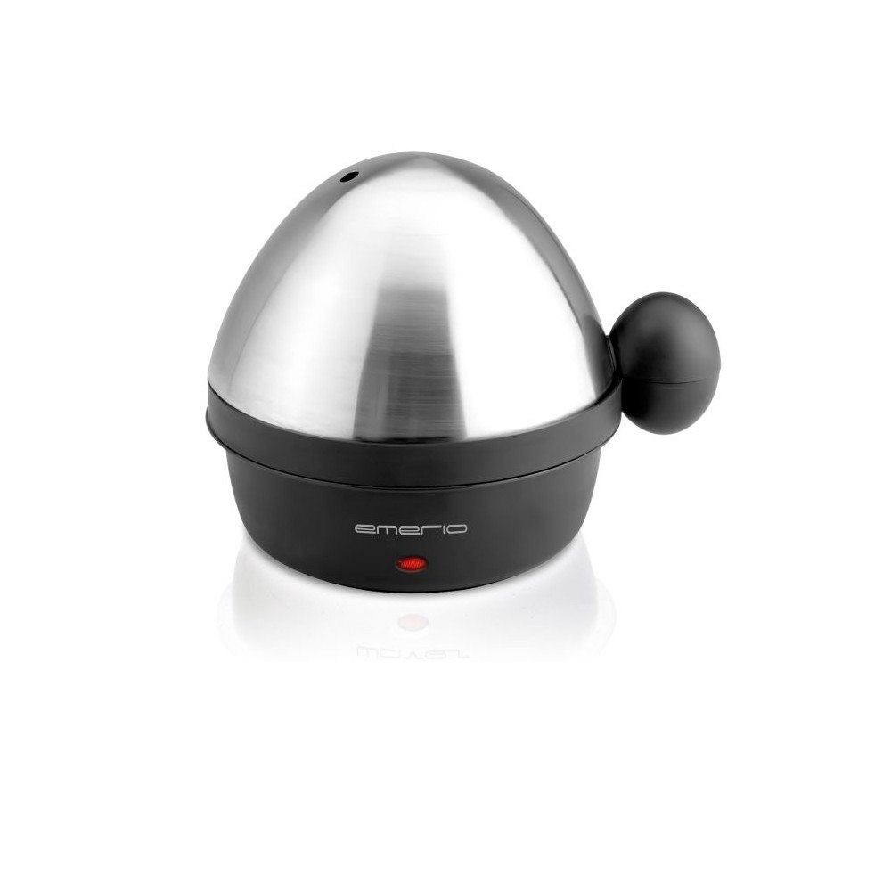 Emerio Äggkokare EB-07004