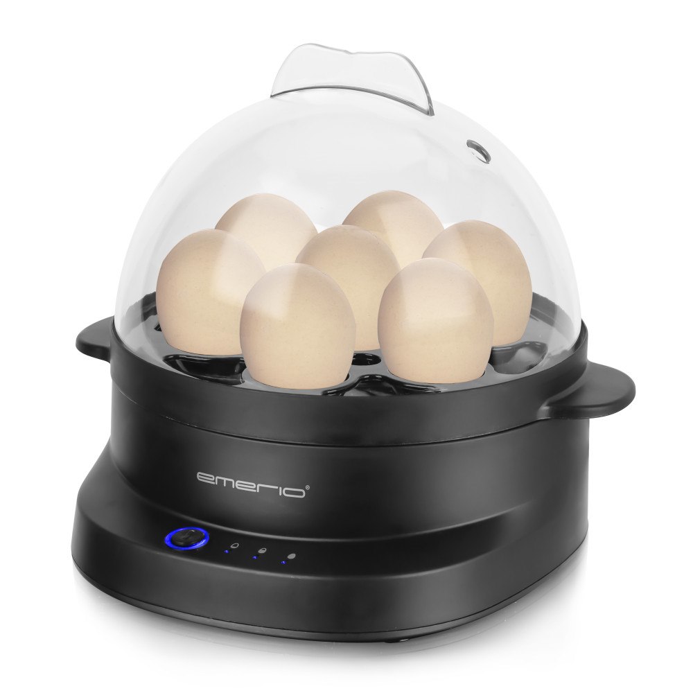 Emerio Äggkokare EB-131811.1