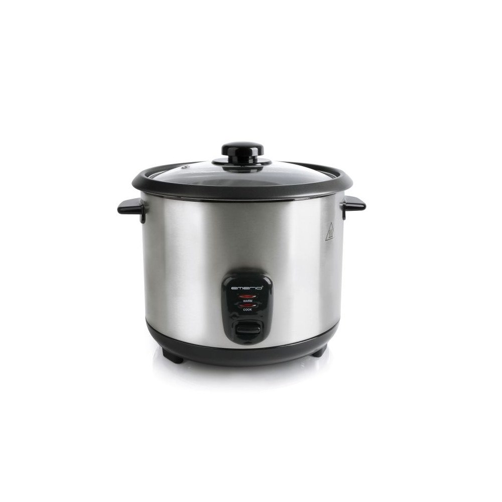 Emerio Riskokare RCE-132390