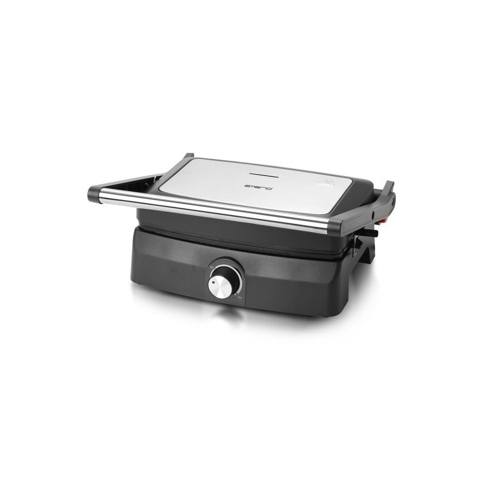 Emerio Kontaktgrill CG-130861