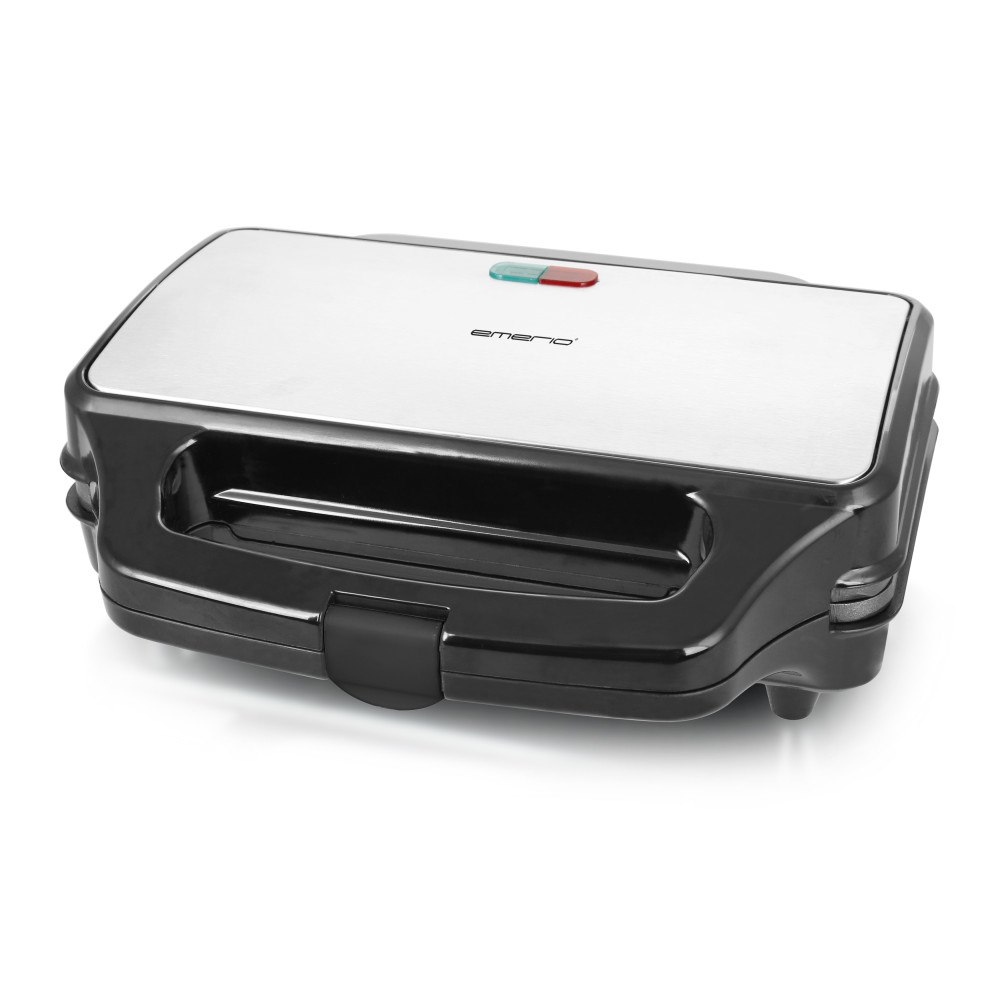 Emerio Smörgåsgrill ST-126641