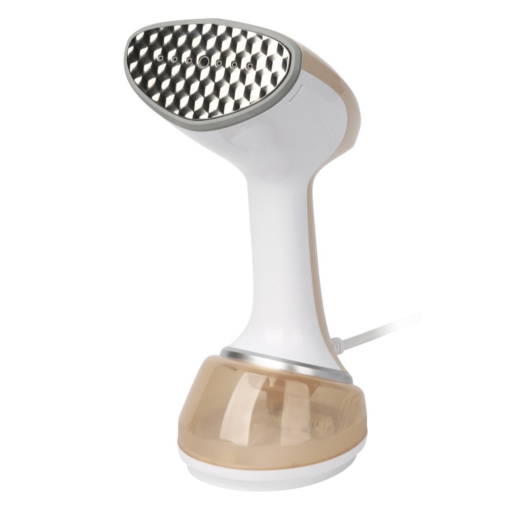 Emerio Klädsteamer SB-130292