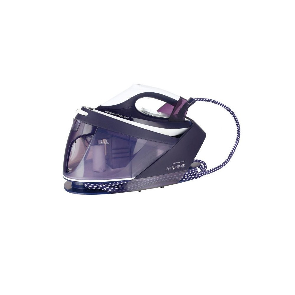 Emerio Ångstation SG-123562