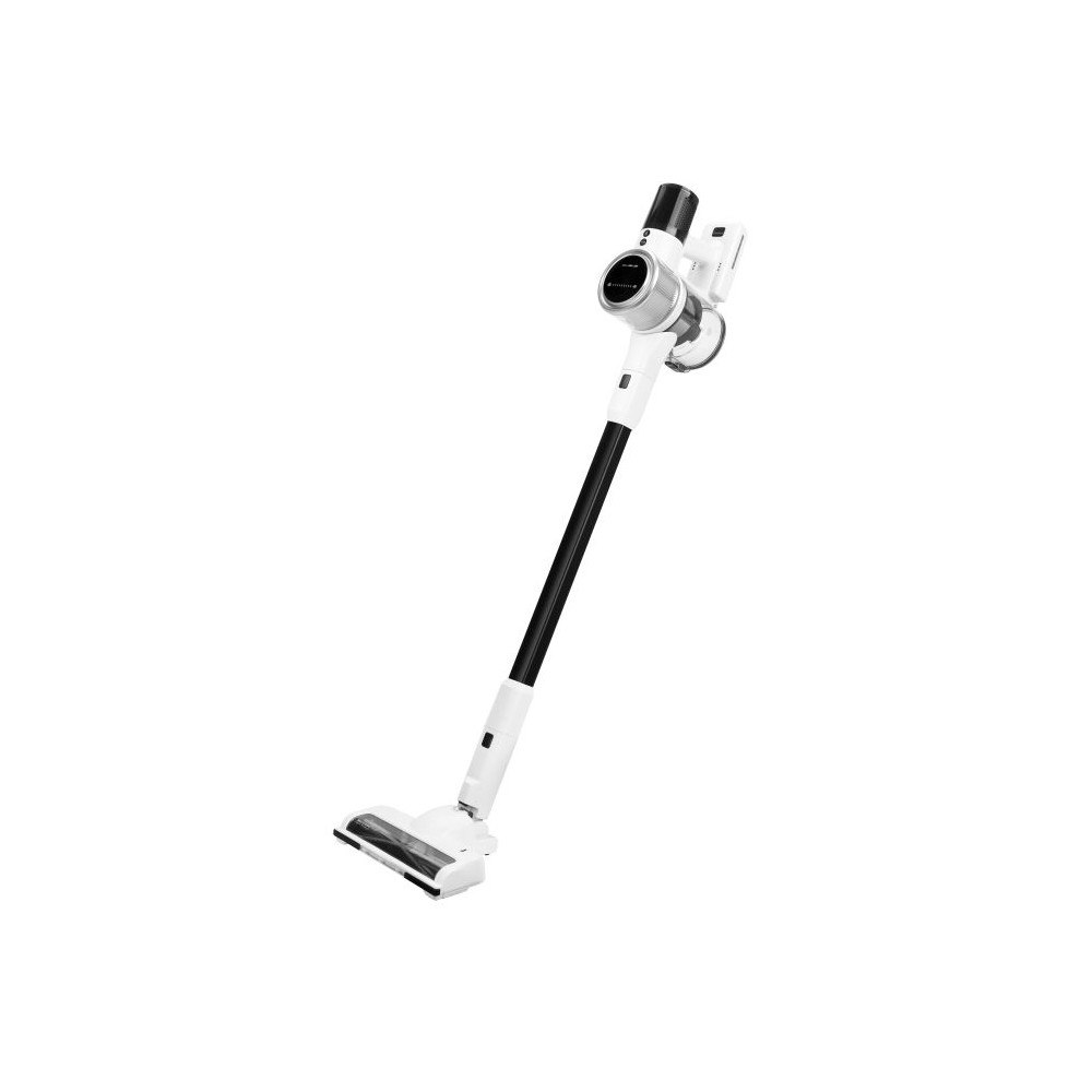 Emerio Upprätt dammsugare UVC-129496