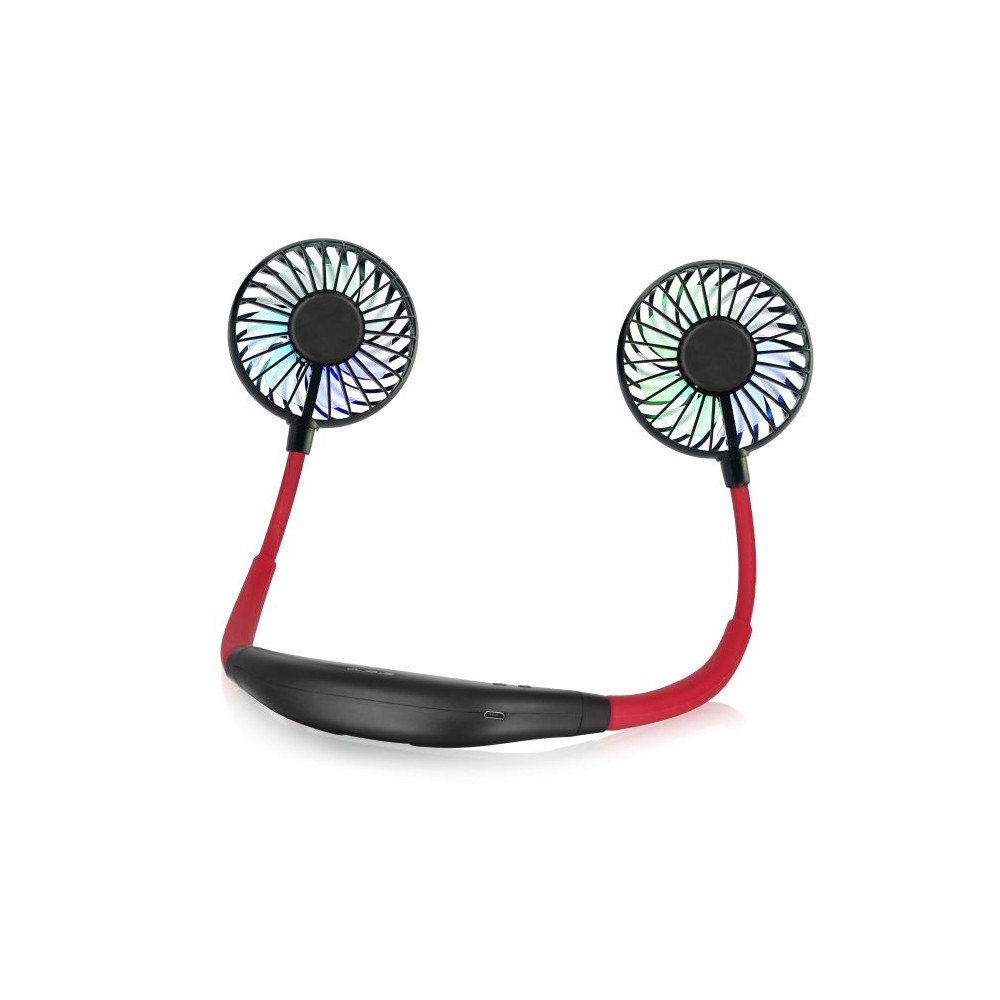 Emerio Handfläkt HFN-124770