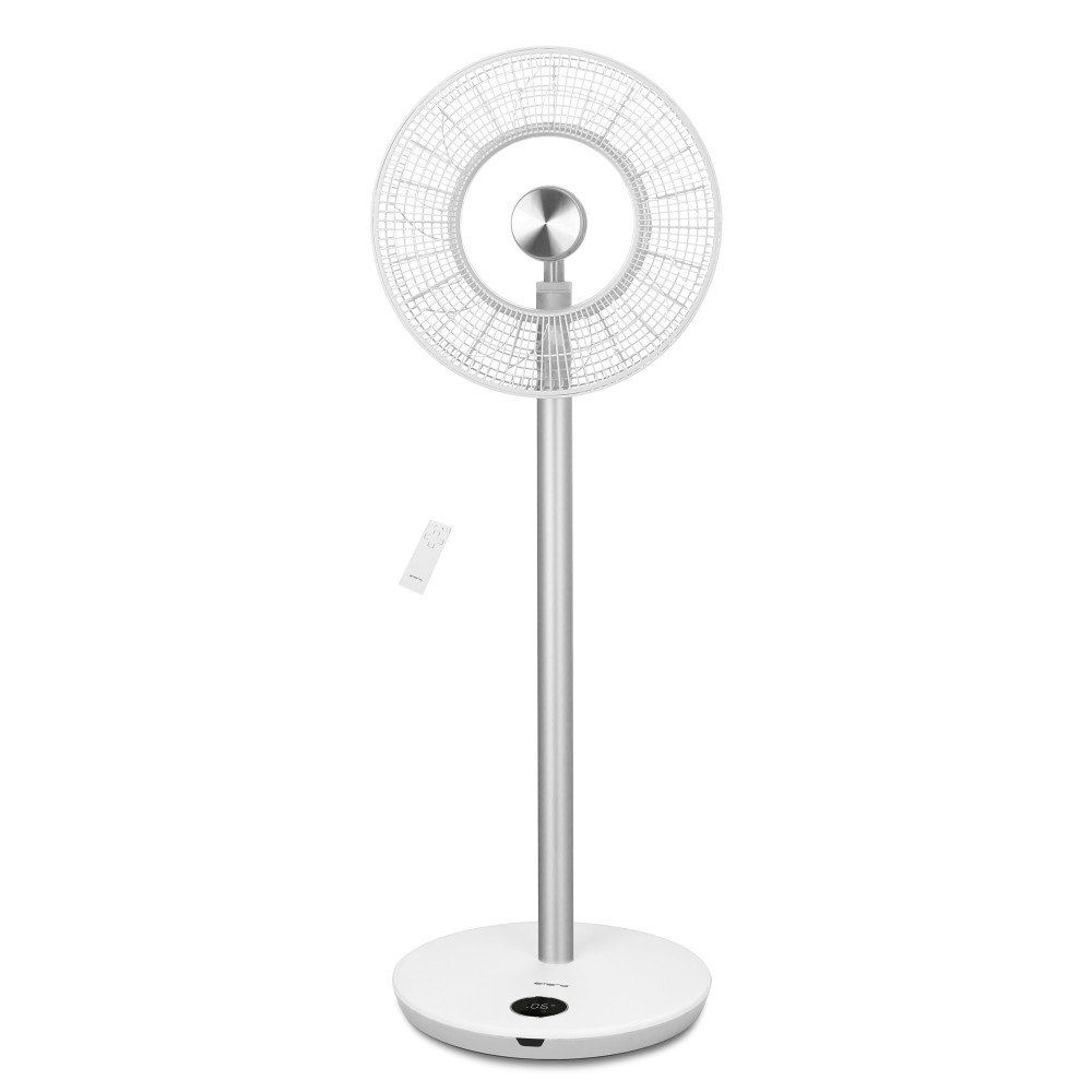 Emerio Golvfläkt FN-214468.1