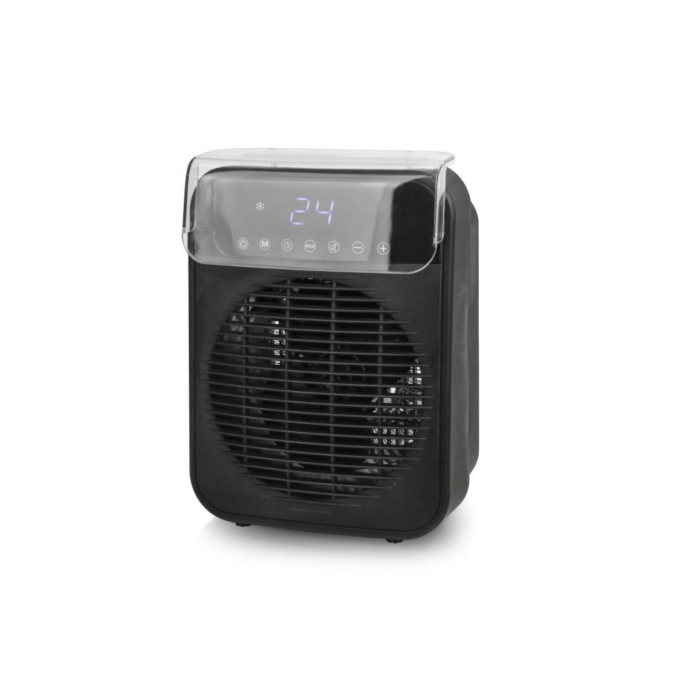 Emerio Fläktvärmare FH-215085.1