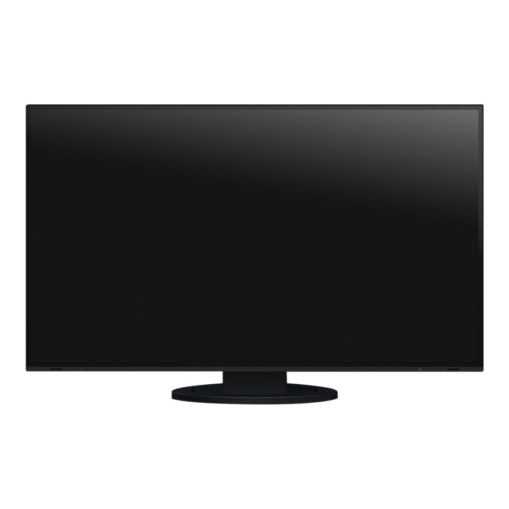 Eizo Nanao EIZO FlexScan EV2781-BK - LED-skärm - QHD - 27"