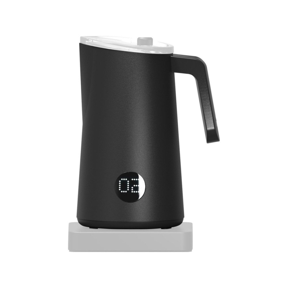 Subminimal Subminimal