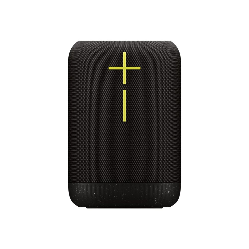 Logitech Ultimate Ears EPICBOOM - högtalare - för bärbar användning - trådlös