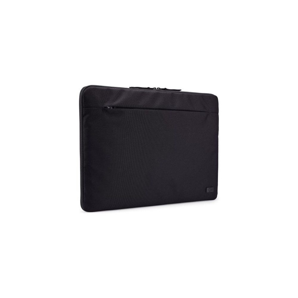 Case Logic Case Logic Invigo - fodral för bärbar dator