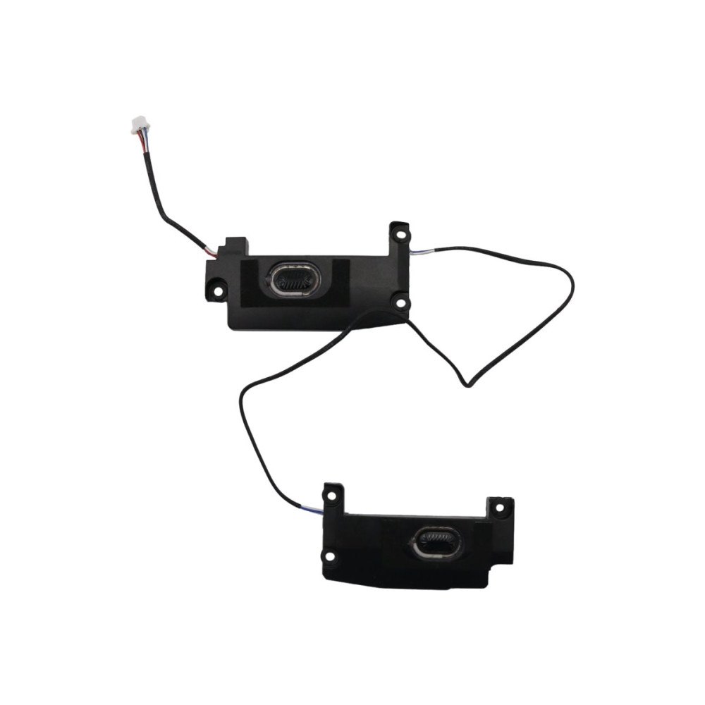 Lenovo Lenovo - interna stereohögtalare