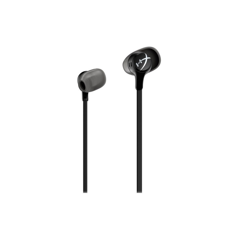 HP HyperX Cloud Earbuds II