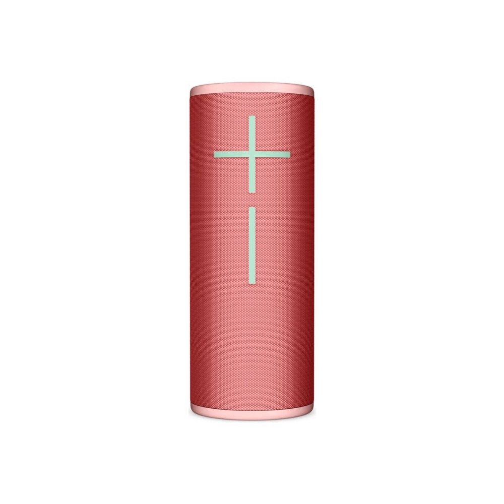 Logitech Ultimate Ears MEGABOOM 4