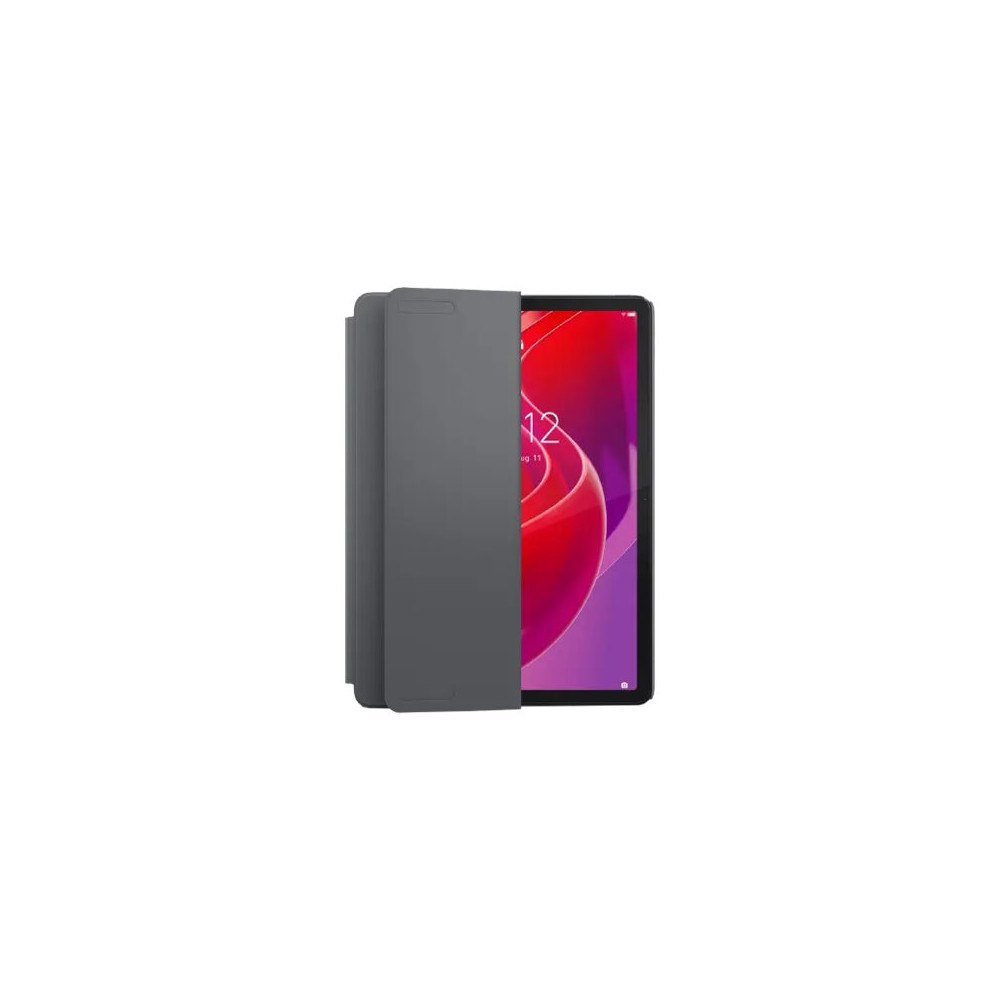 Lenovo Lenovo Tab M11 ZADB - surfplatta - Android 13 eller senare - 128 GB - 11" - 4G - tjänst ingår ej
