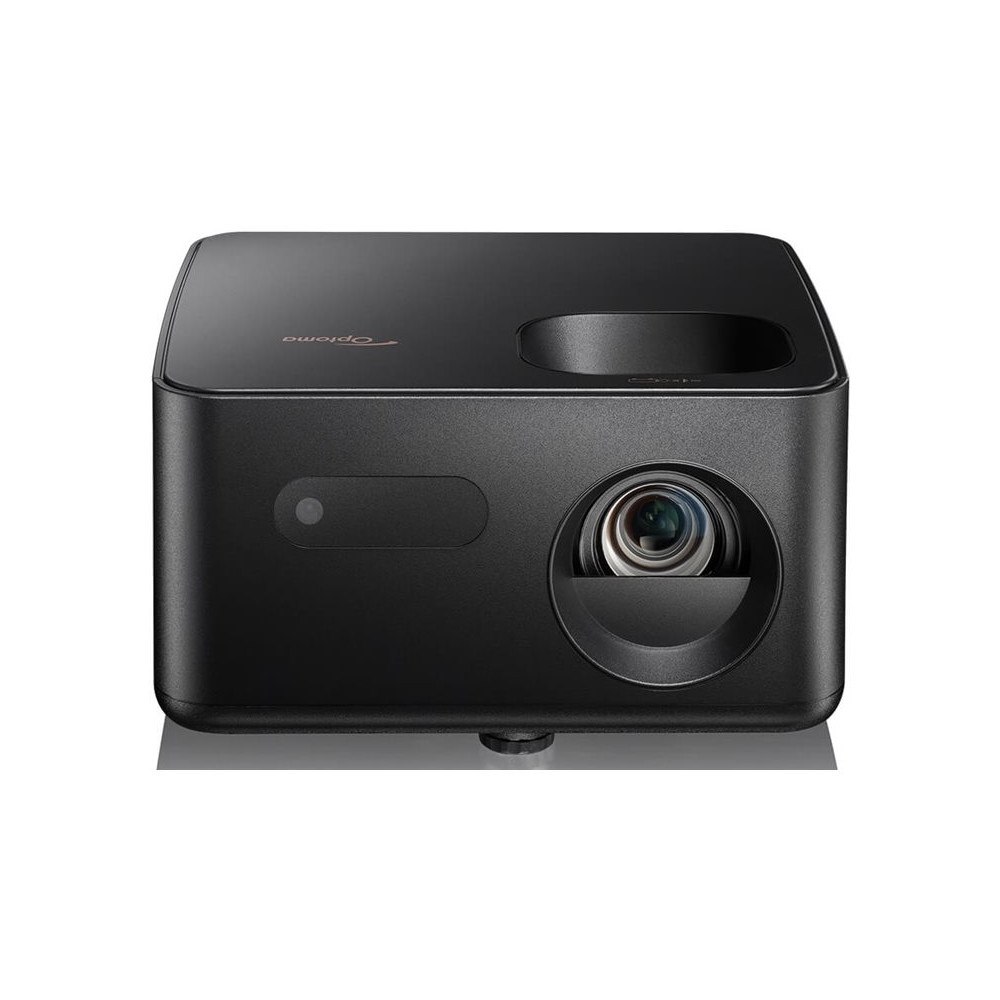 Optoma Optoma Photon Life PK31 - DLP-projektor - bärbar - 3D