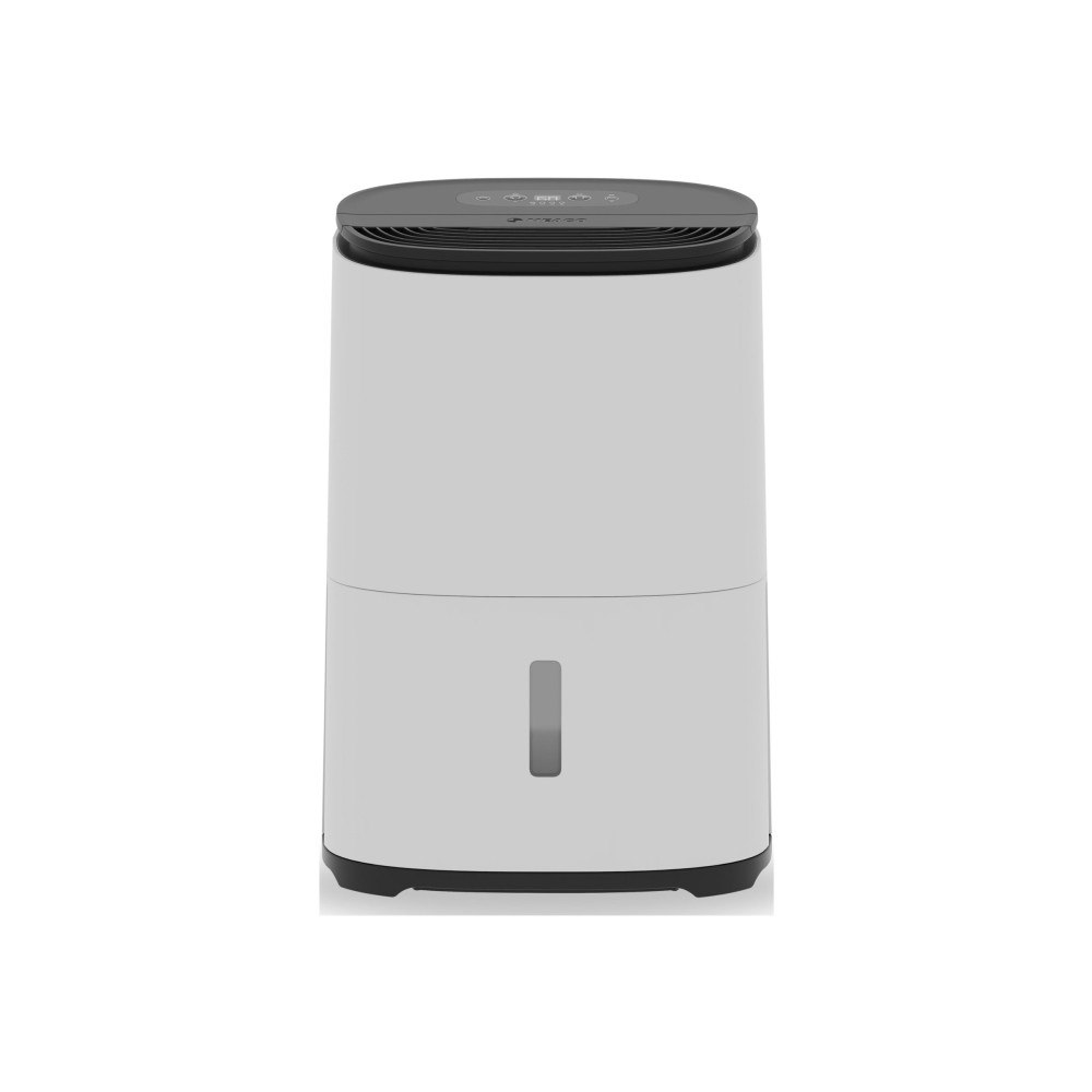 Meaco MeacoDry Arete One 12L - luftfuktare/rengörare