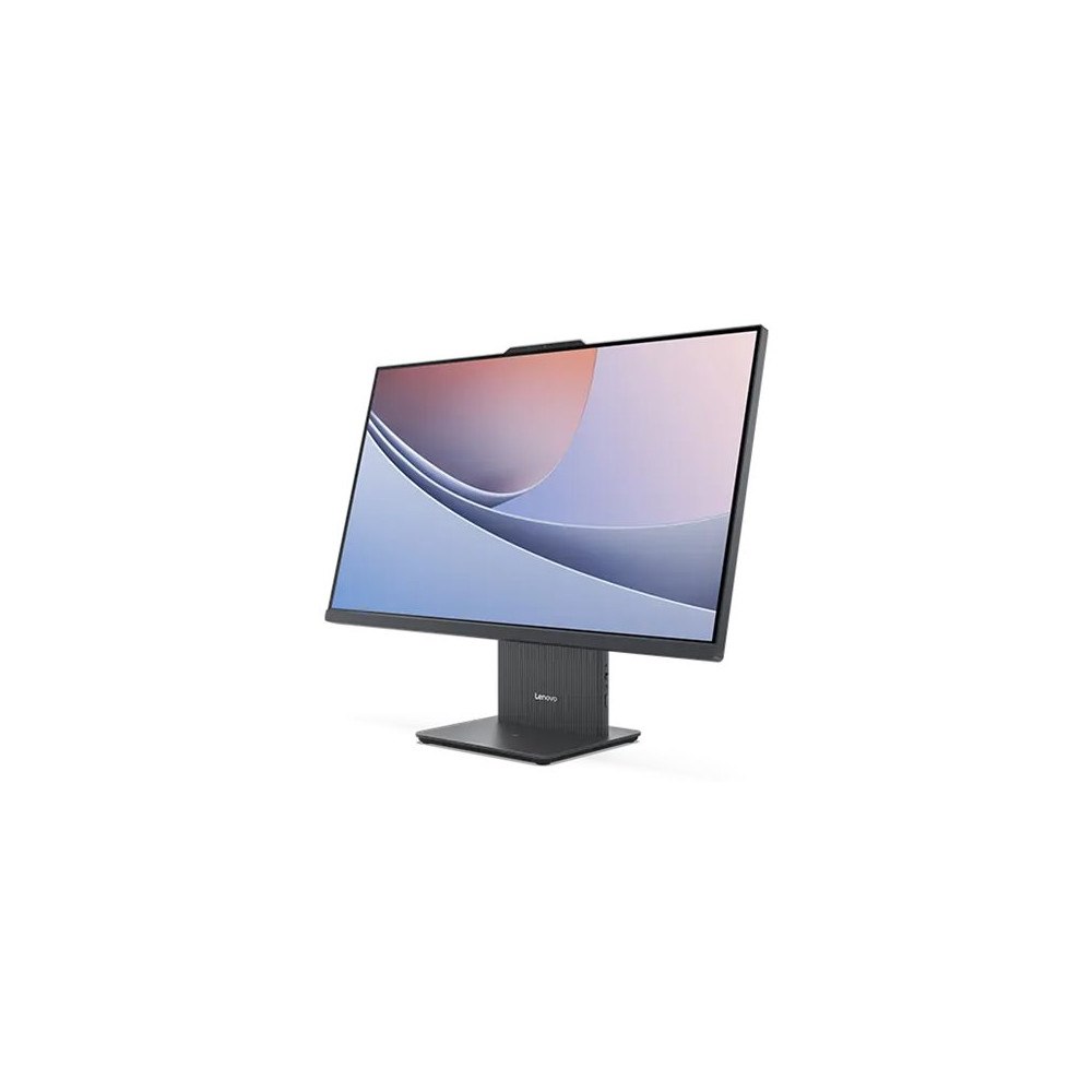 Lenovo Lenovo IdeaCentre AIO 27IRH9 - allt-i-ett Core i5 13420H - 16 GB - SSD 1 TB - LED 27" - nordiskt (danska/finska/norska/s...