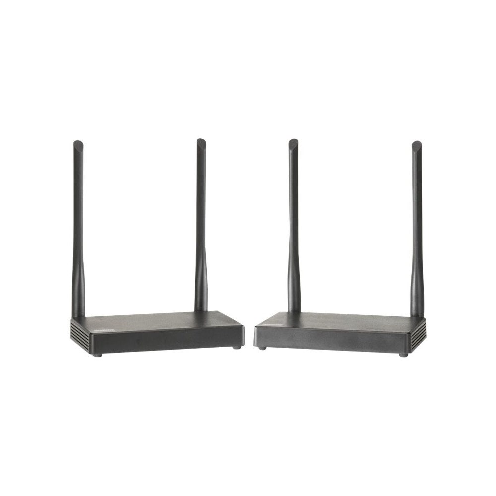 Vogels Marmitek TV Anywhere Wireless HD
