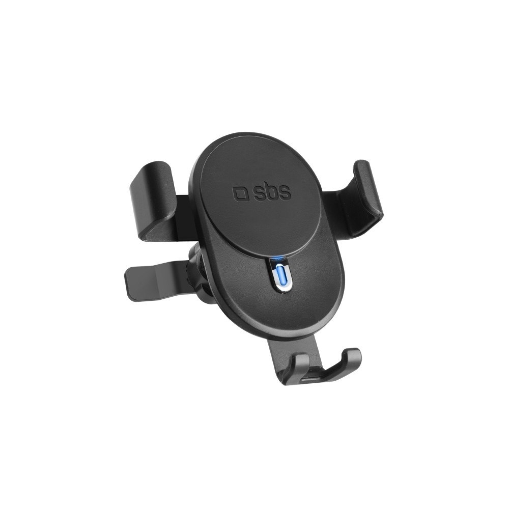 SBS SBS TESUPWIR15SCREW, Mobiltelefon / smartphone, Active-hålla...