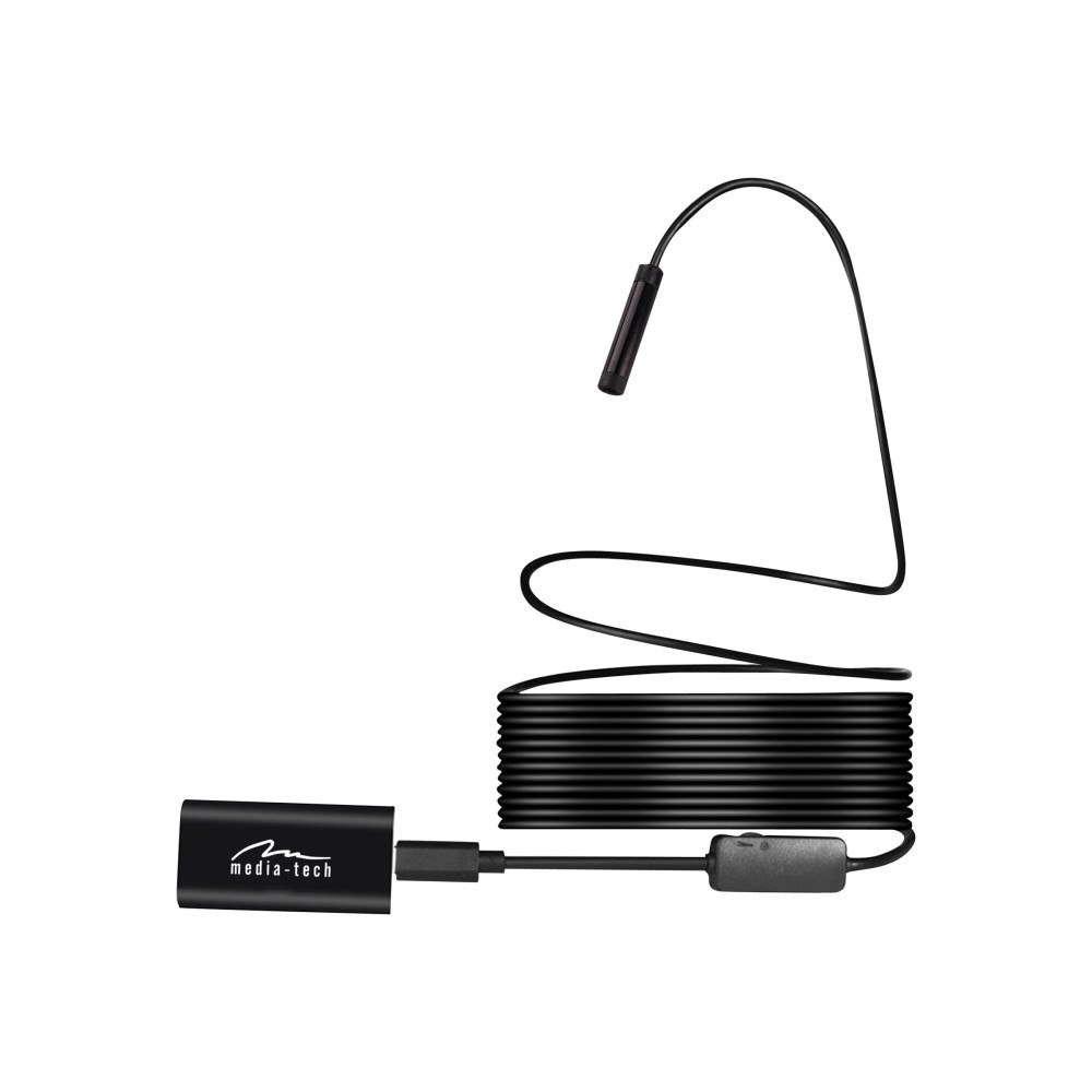 Media-Tech Poland Media-Tech MT4099 - endoskop