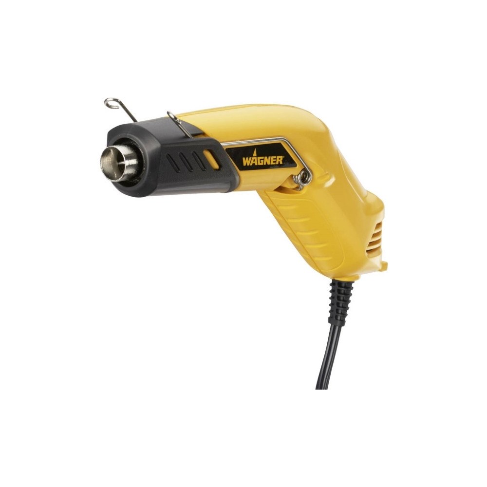 Wagner WAGNER Furno 100 Varmluftpistol