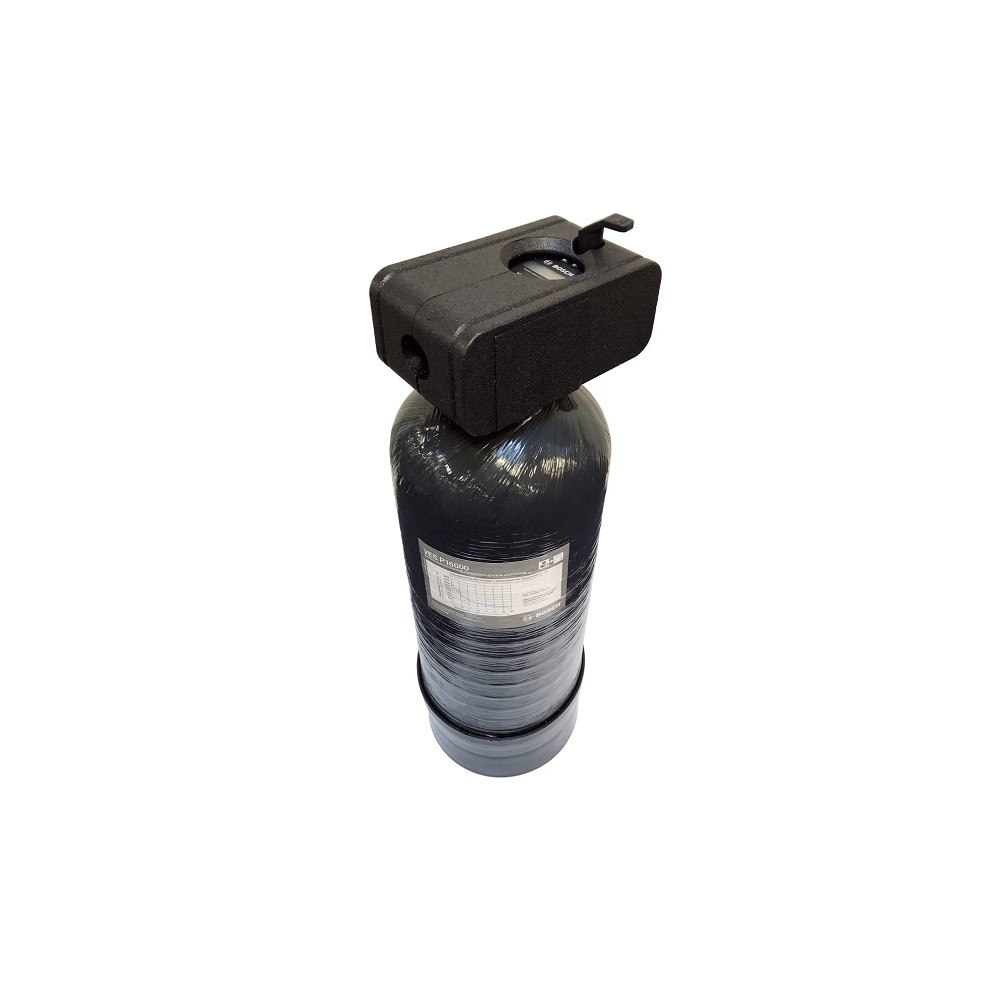 ROBERT BOSCH Bosch Demineralisering P16000