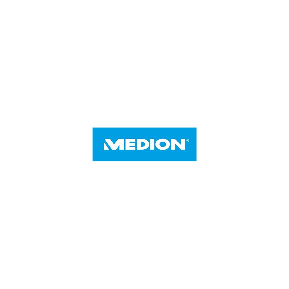 Medion Medion ERAZER Bandit P20