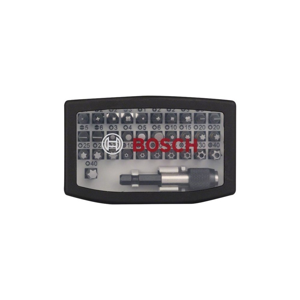 Bosch Bosch
