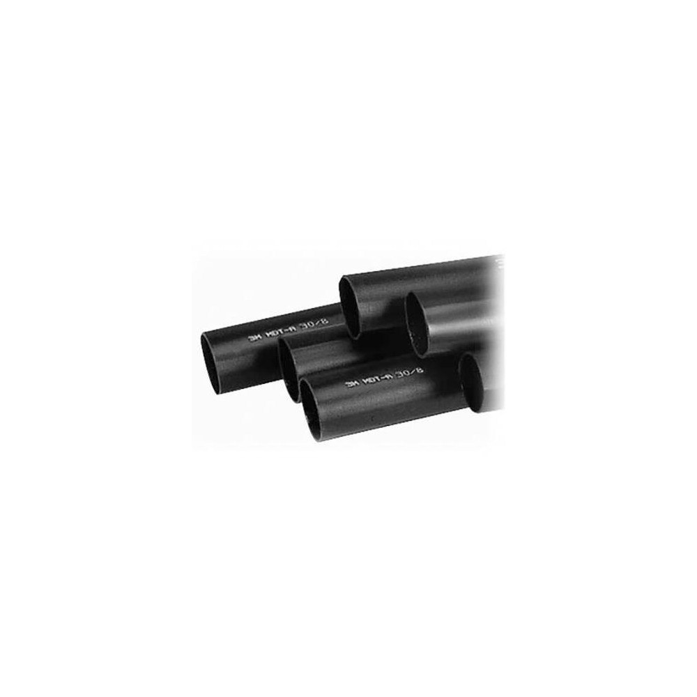 3M 3M krympslang MDT-A-F471 (mm): 19,0