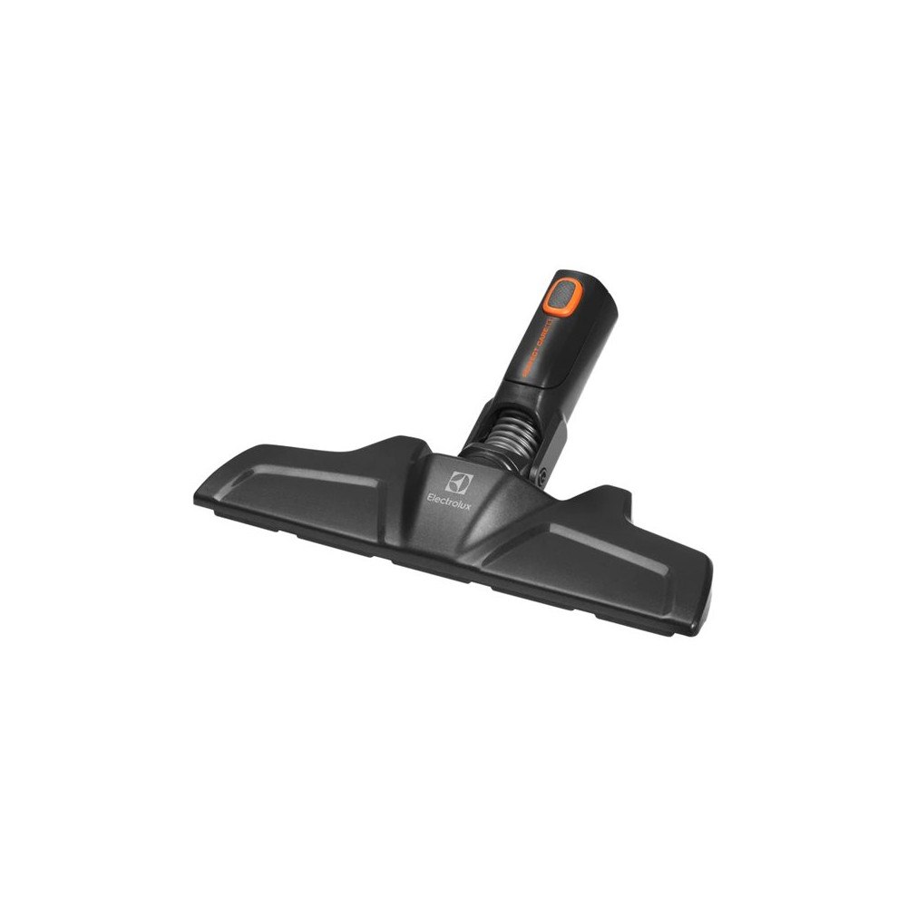Electrolux Electrolux ZE112 Perfect Care FlexPro - hårdgolvsmunstycke