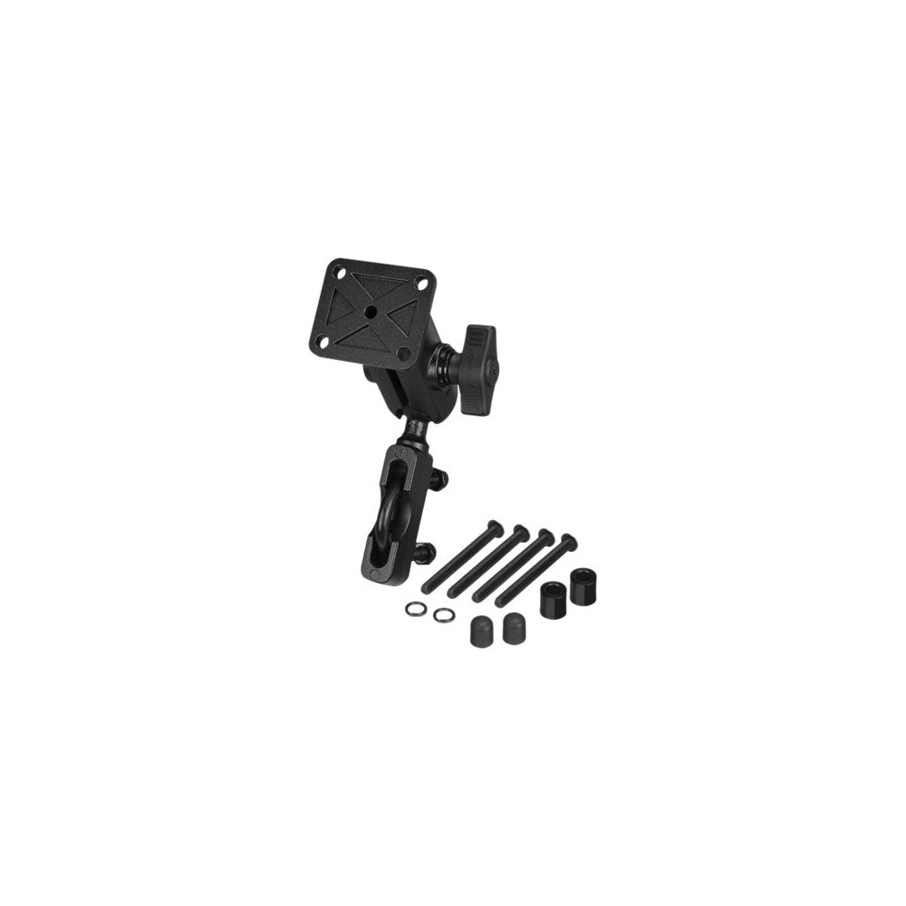 Garmin Garmin Handlebar Mount Kit - monteringssats för GPS