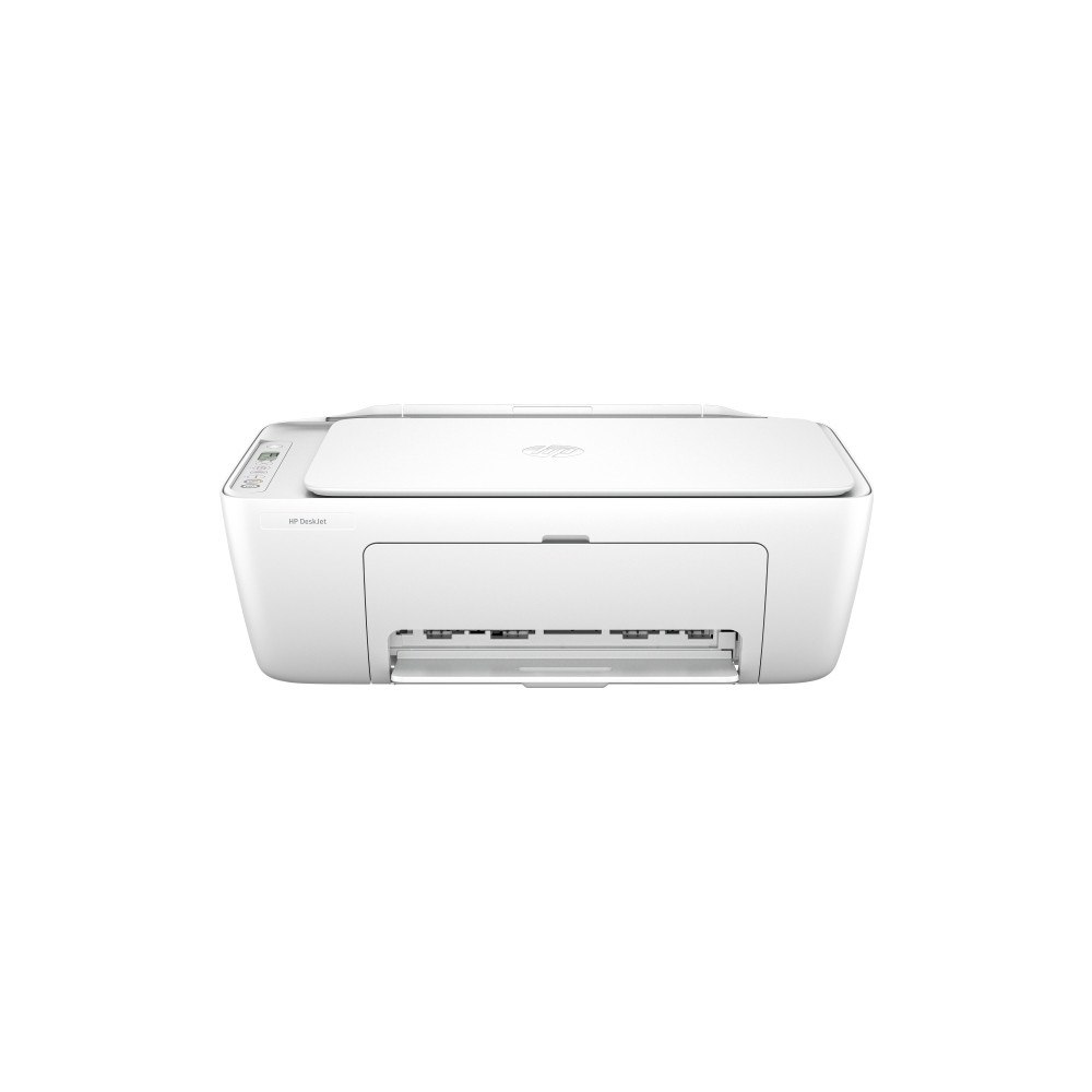 HP HP Deskjet 4210e All-in-One