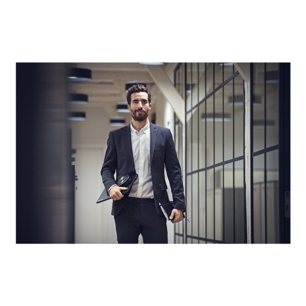 SENNHEISER EPOS EXPAND SP 30