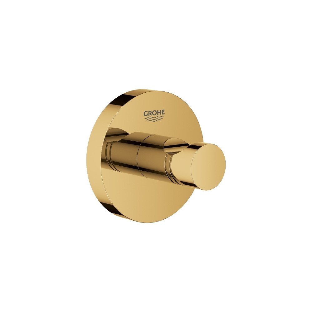 GROHE Grohe Essentials handdukskrok