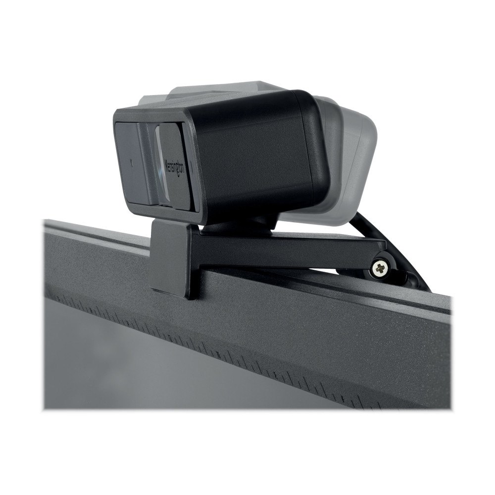 Kensington Computer Products Group Kensington W2000 - webbkamera