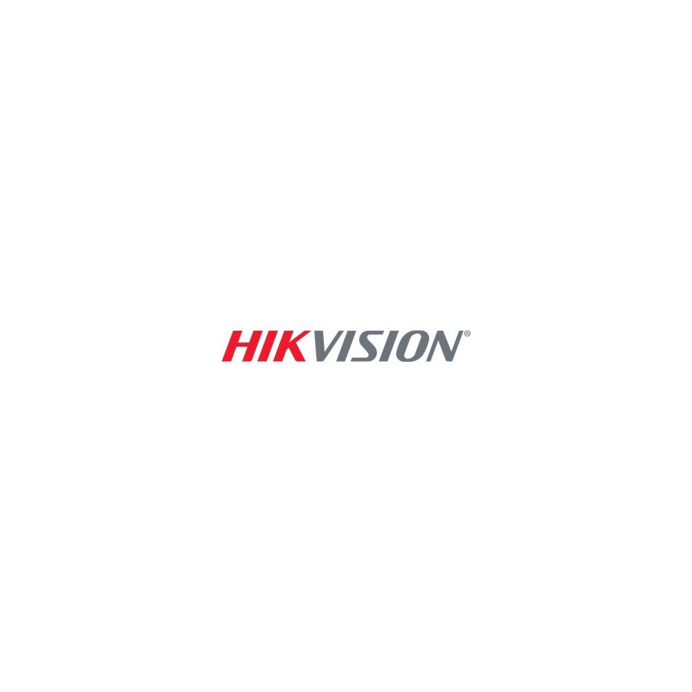 HIK VISION Hikvision Pro Series (All) DS-2CD2146G2H-I(SU)