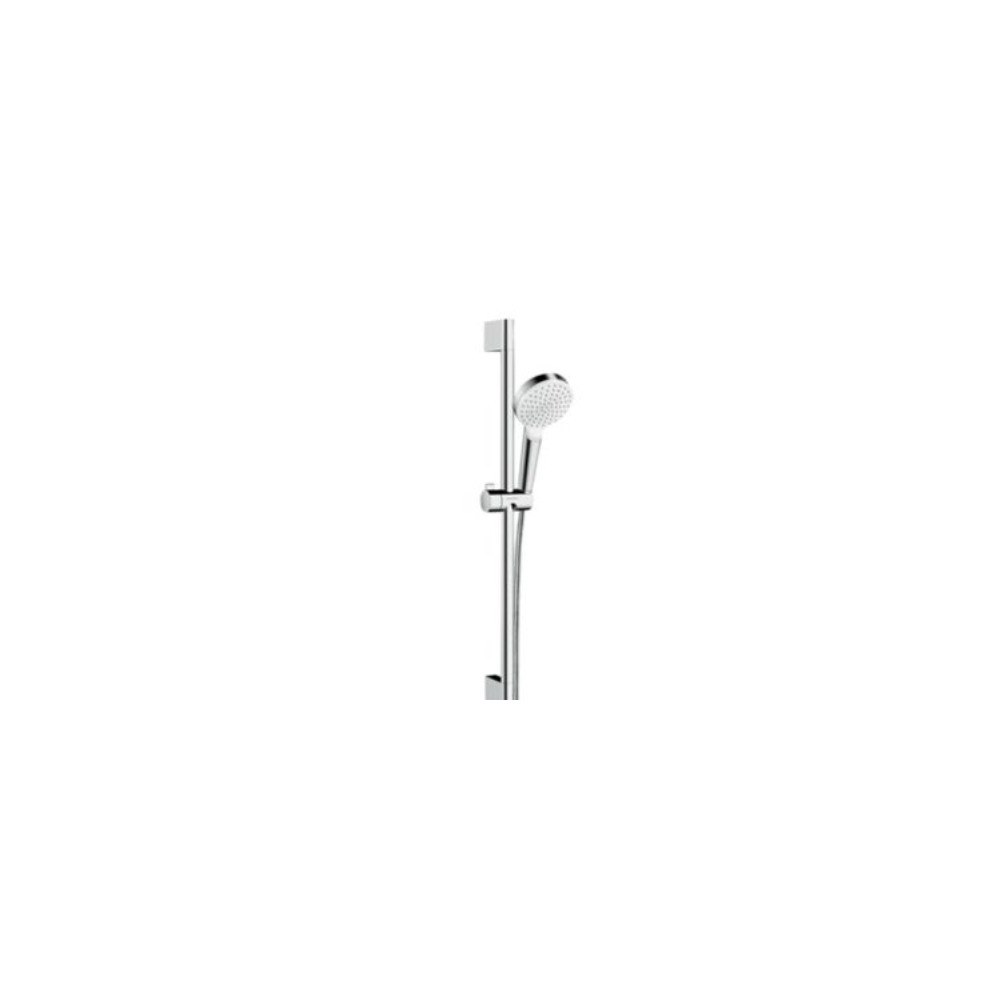 HANSGROHE HansGrohe Crometta duschset 1jet EcoSmart 9l/min med 65 cm d...