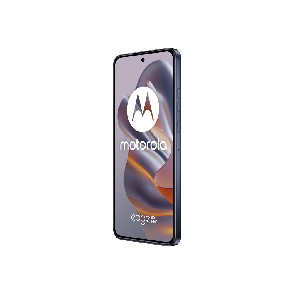 MOTOROLA Motorola Edge 50 Neo