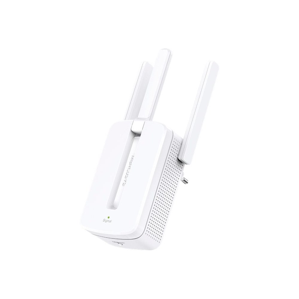 Mercusys Mercusys MW300RE