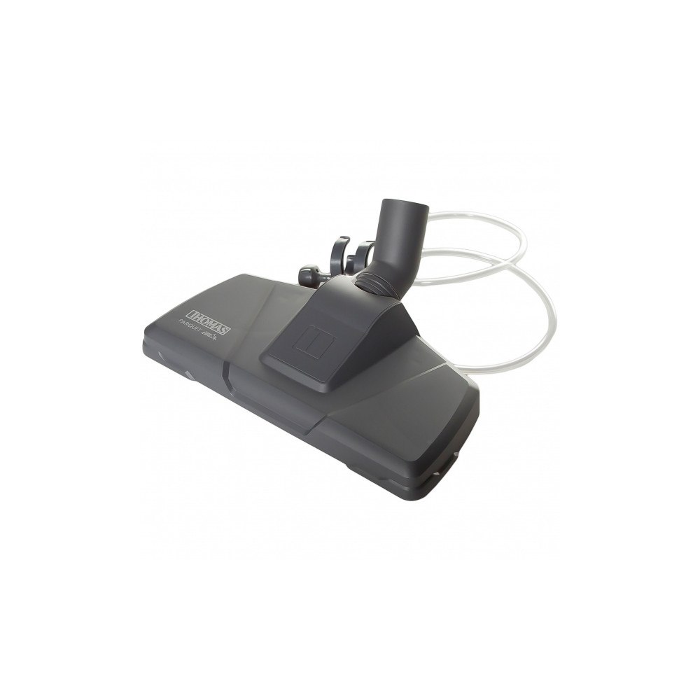 Thomas Thomas Aqua Stealth, Universal, Borsta, Svart, Thomas, 305 m...