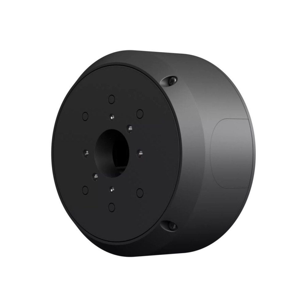 Ubiquiti Ubiquiti kammardom vinkelmontering